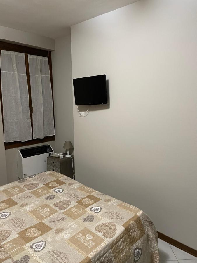 Civico 2 Operetta Marina Apartment *